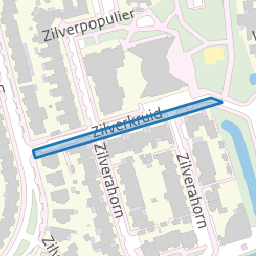 Perceel HTG00-T-2279