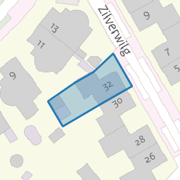 Perceel HTG00-T-2283