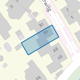 Perceel HTG00-T-2284