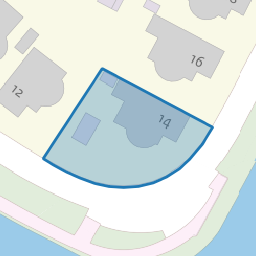 Perceel HTG00-T-2292