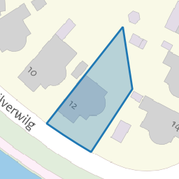 Perceel HTG00-T-2293