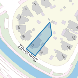 Perceel HTG00-T-2294