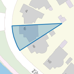 Perceel HTG00-T-2296