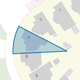 Perceel HTG00-T-2297