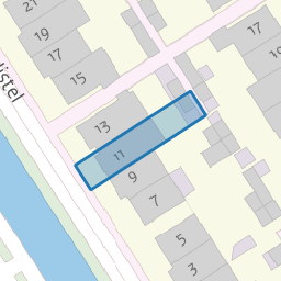 Perceel HTG00-T-2324