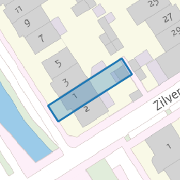 Perceel HTG00-T-2329