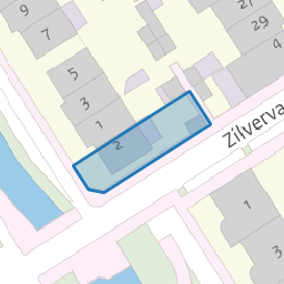 Perceel HTG00-T-2330