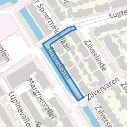 Perceel HTG00-T-2332