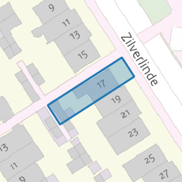 Perceel HTG00-T-2333