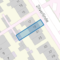 Perceel HTG00-T-2334