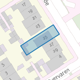 Perceel HTG00-T-2337