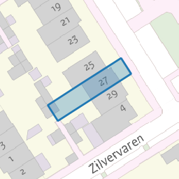 Perceel HTG00-T-2338