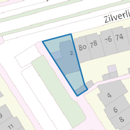 Perceel HTG00-T-2343