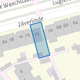 Perceel HTG00-T-2348