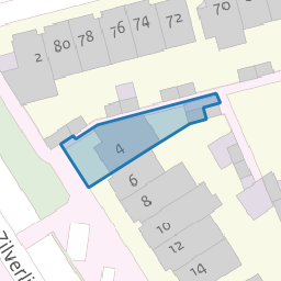 Perceel HTG00-T-2355