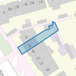 Perceel HTG00-T-2356