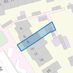 Perceel HTG00-T-2357