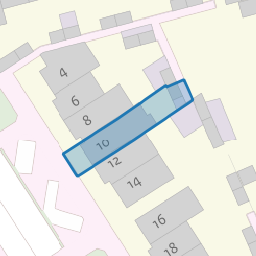 Perceel HTG00-T-2358