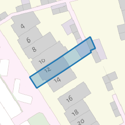 Perceel HTG00-T-2359