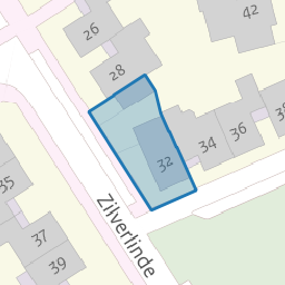 Perceel HTG00-T-2368