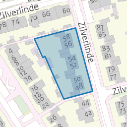 Perceel HTG00-T-2375