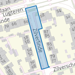 Perceel HTG00-T-2376