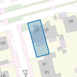 Perceel HTG00-T-2377