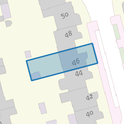 Perceel HTG00-T-2381