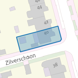 Perceel HTG00-T-2382