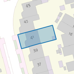 Perceel HTG00-T-2384