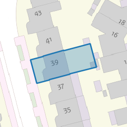 Perceel HTG00-T-2385