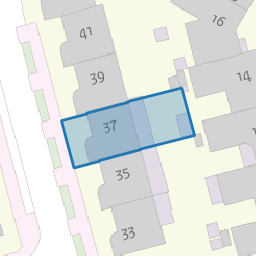 Perceel HTG00-T-2386