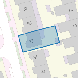 Perceel HTG00-T-2387