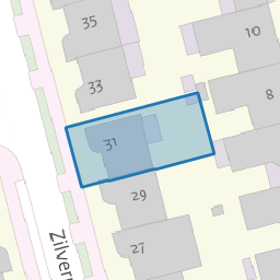 Perceel HTG00-T-2388