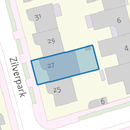 Perceel HTG00-T-2390