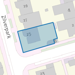 Perceel HTG00-T-2391