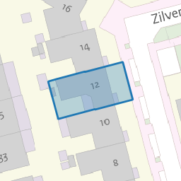 Perceel HTG00-T-2395