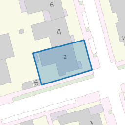 Perceel HTG00-T-2398