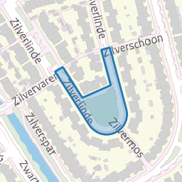 Perceel HTG00-T-2404