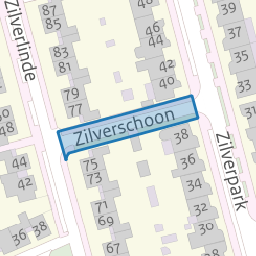 Perceel HTG00-T-2405