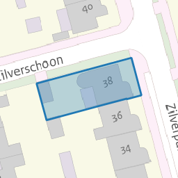 Perceel HTG00-T-2406