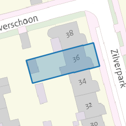 Perceel HTG00-T-2407