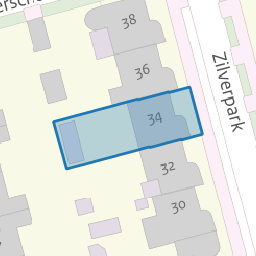 Perceel HTG00-T-2408