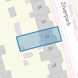 Perceel HTG00-T-2409