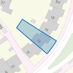 Perceel HTG00-T-2418