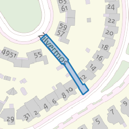 Perceel HTG00-T-2420