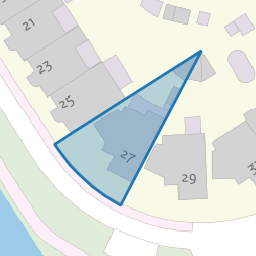 Perceel HTG00-T-2428