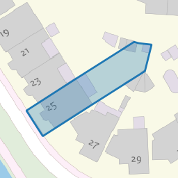 Perceel HTG00-T-2429