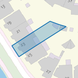 Perceel HTG00-T-2430