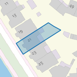 Perceel HTG00-T-2431